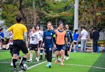 足球赛果预测:享受激情与乐趣的必备指南