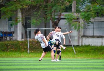 足球赛果预测的实用案例分析与商业价值