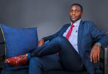 皮拉提斯師資培訓費用：投資自我，開啟專業教學之路