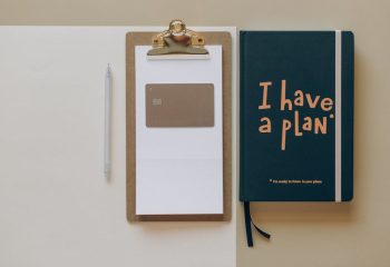 轉按回贈：你不可不知的理性分析