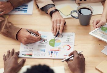 睡眠診斷：提升企業員工健康管理的關鍵策略