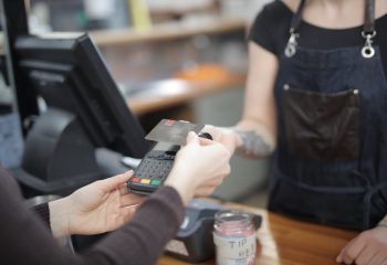 收款平台攻略：選擇合適工具的務實經驗分享