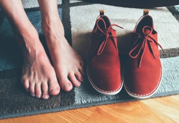 手拿包：時尚界的袖珍奇蹟