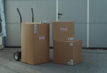 迷你倉的實用用途與選擇指南