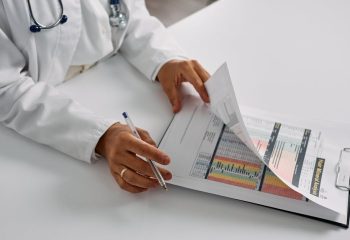 腫瘤科醫生名單：細說抗癌英雄亂入日常