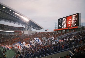 英超預測：細膩洞察與文化視野