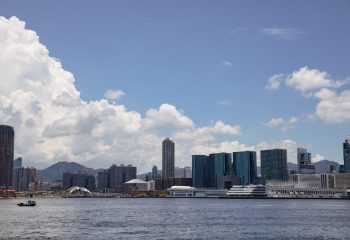 香港服務式公寓：解決你出遊住宿煩惱的好選擇