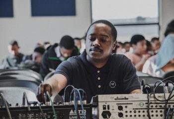 音響租借香港：專業服務與實用問答指南